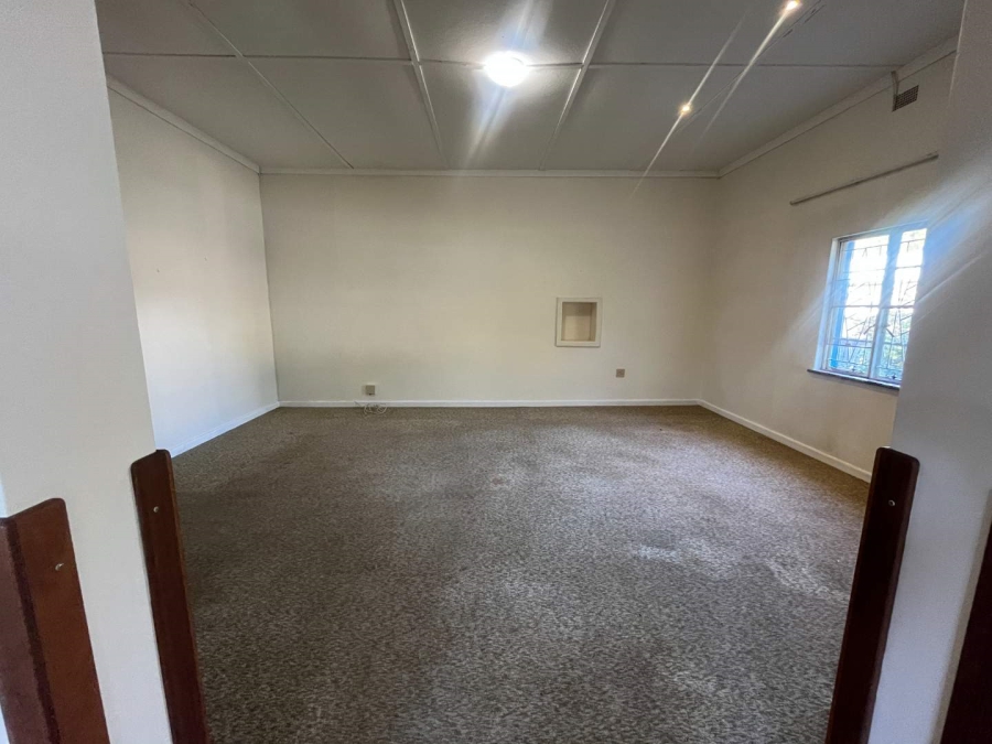 3 Bedroom Property for Sale in Middelpos Northern Cape